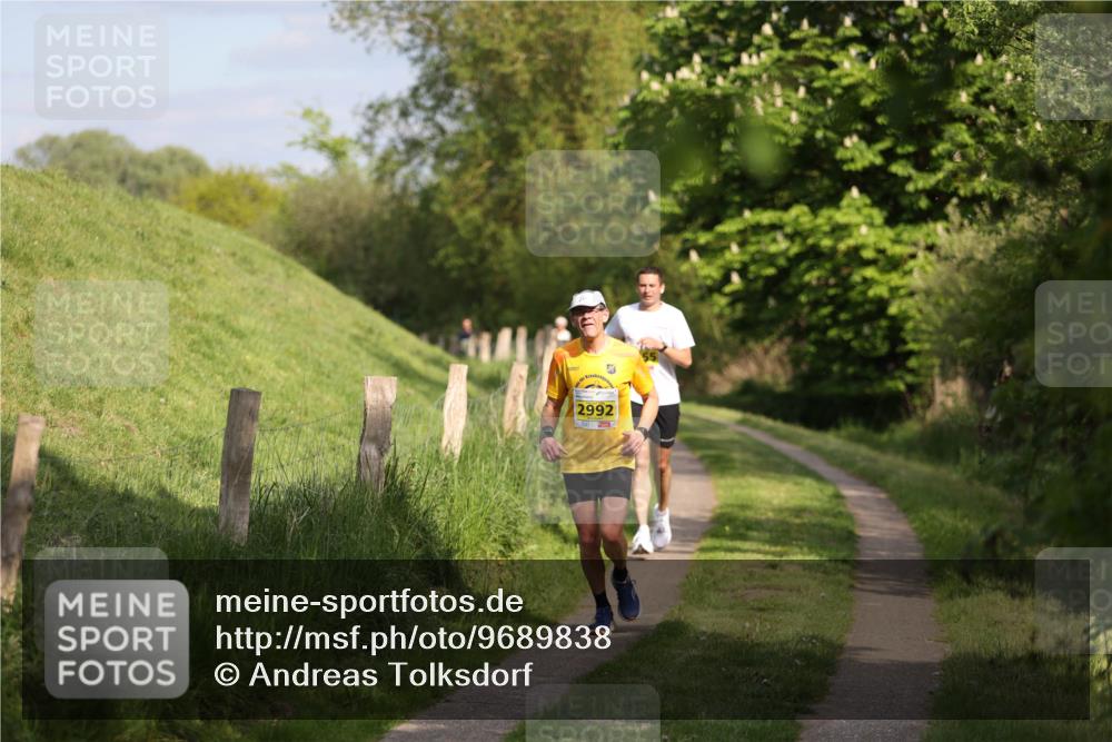 09.05.2026 - Störlauf Andreas Tolksdorf http://msf.ph/oto/9689838 09.05.2026 16:05:05 Laufen 2992 meine-sportfotos.de