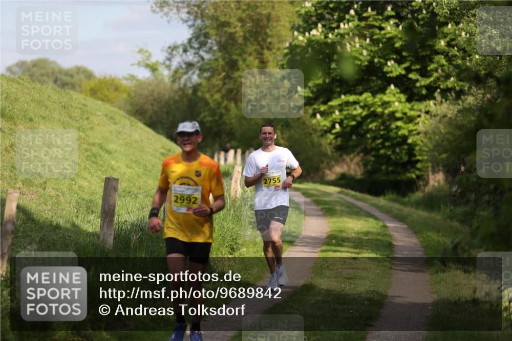 09.05.2026 - Störlauf Andreas Tolksdorf http://msf.ph/oto/9689842 09.05.2026 16:05:07 Laufen 2992, 2755 meine-sportfotos.de