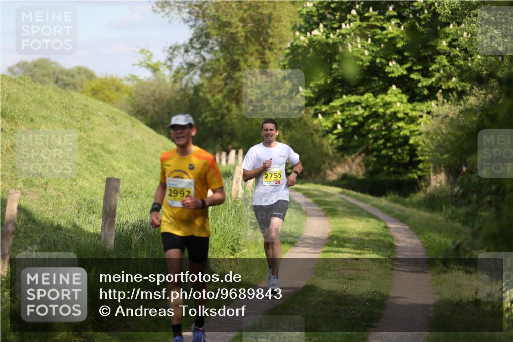 09.05.2026 - Störlauf Andreas Tolksdorf http://msf.ph/oto/9689843 09.05.2026 16:05:07 Laufen 2755, 2992 meine-sportfotos.de