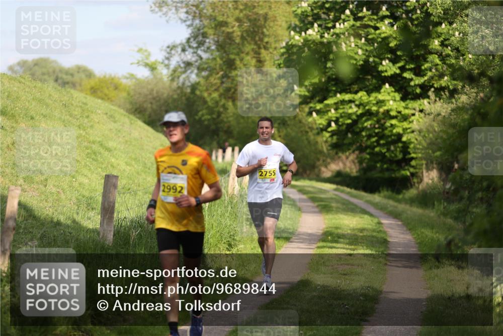 09.05.2026 - Störlauf Andreas Tolksdorf http://msf.ph/oto/9689844 09.05.2026 16:05:07 Laufen 2992, 2755 meine-sportfotos.de