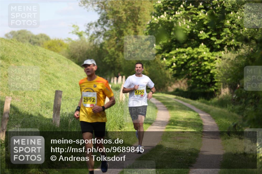 09.05.2026 - Störlauf Andreas Tolksdorf http://msf.ph/oto/9689845 09.05.2026 16:05:07 Laufen 2992, 2755 meine-sportfotos.de