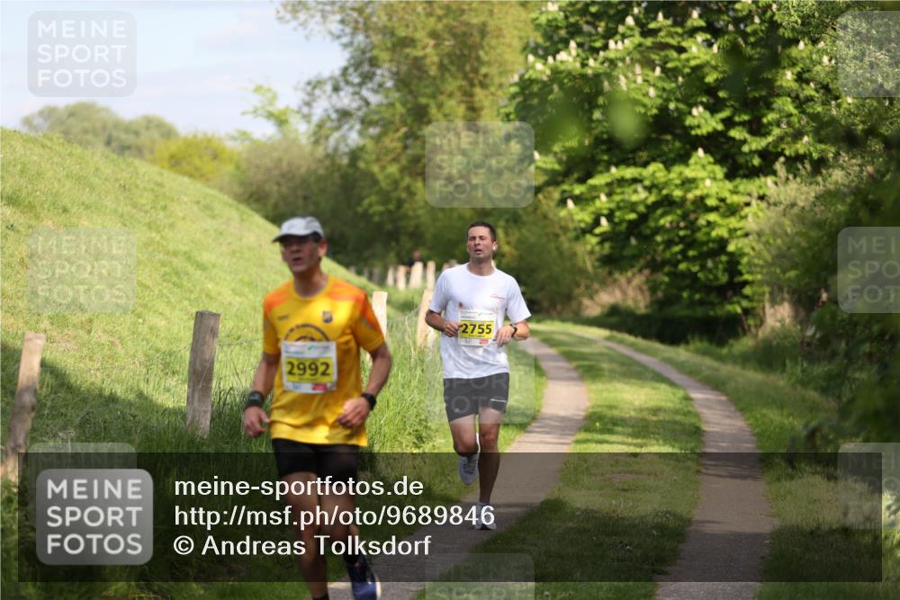 09.05.2026 - Störlauf Andreas Tolksdorf http://msf.ph/oto/9689846 09.05.2026 16:05:08 Laufen 2992, 2755 meine-sportfotos.de