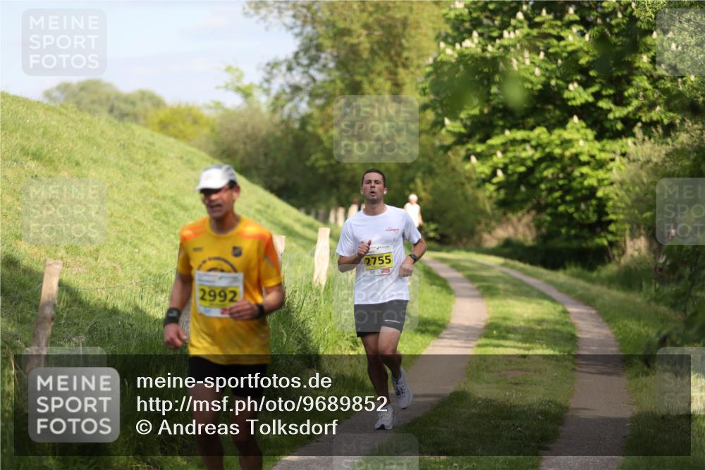 09.05.2026 - Störlauf Andreas Tolksdorf http://msf.ph/oto/9689852 09.05.2026 16:05:08 Laufen 2992, 2755 meine-sportfotos.de