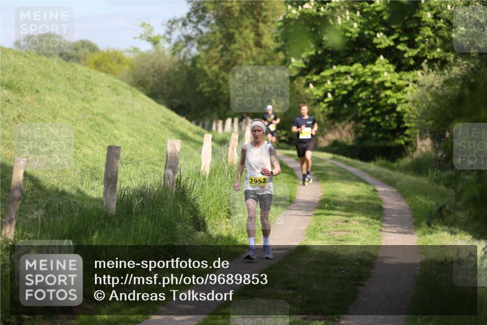 09.05.2026 - Störlauf Andreas Tolksdorf http://msf.ph/oto/9689853 09.05.2026 16:05:21 Laufen 2952 meine-sportfotos.de