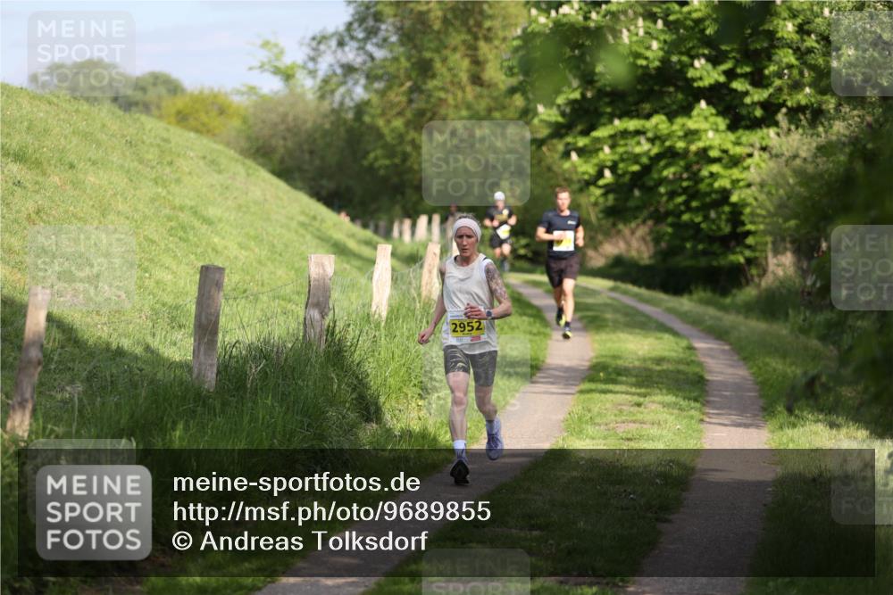 09.05.2026 - Störlauf Andreas Tolksdorf http://msf.ph/oto/9689855 09.05.2026 16:05:21 Laufen 2952 meine-sportfotos.de