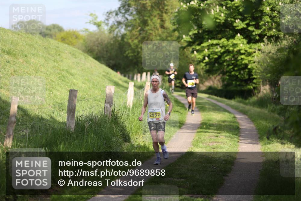 09.05.2026 - Störlauf Andreas Tolksdorf http://msf.ph/oto/9689858 09.05.2026 16:05:21 Laufen 2952 meine-sportfotos.de