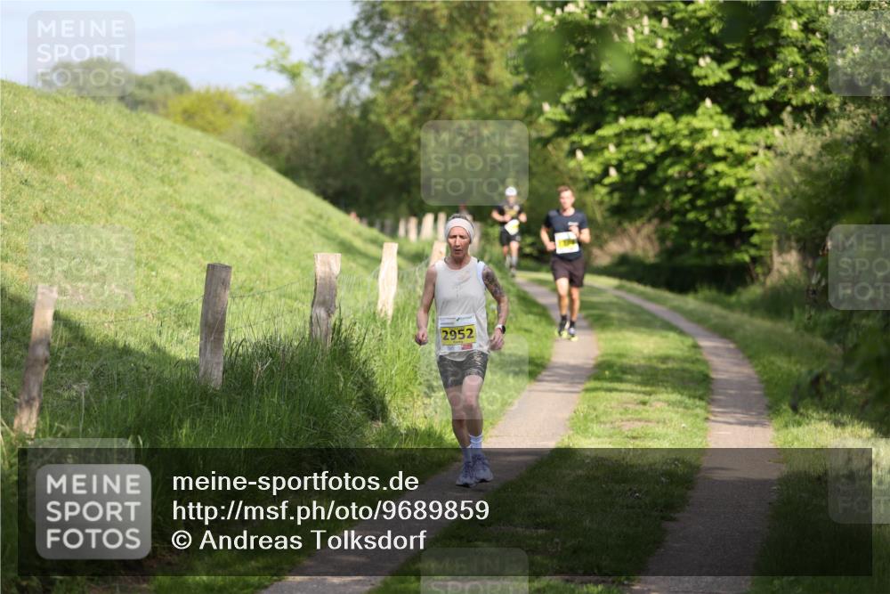 09.05.2026 - Störlauf Andreas Tolksdorf http://msf.ph/oto/9689859 09.05.2026 16:05:21 Laufen 2952 meine-sportfotos.de