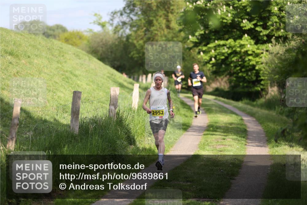 09.05.2026 - Störlauf Andreas Tolksdorf http://msf.ph/oto/9689861 09.05.2026 16:05:22 Laufen 2952 meine-sportfotos.de