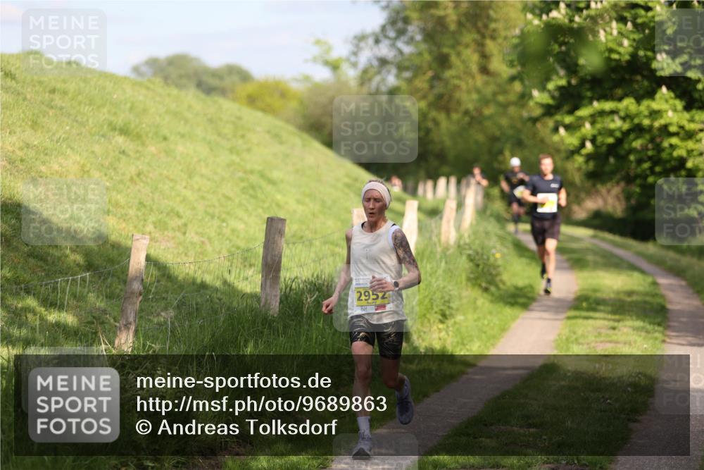 09.05.2026 - Störlauf Andreas Tolksdorf http://msf.ph/oto/9689863 09.05.2026 16:05:23 Laufen 2952 meine-sportfotos.de