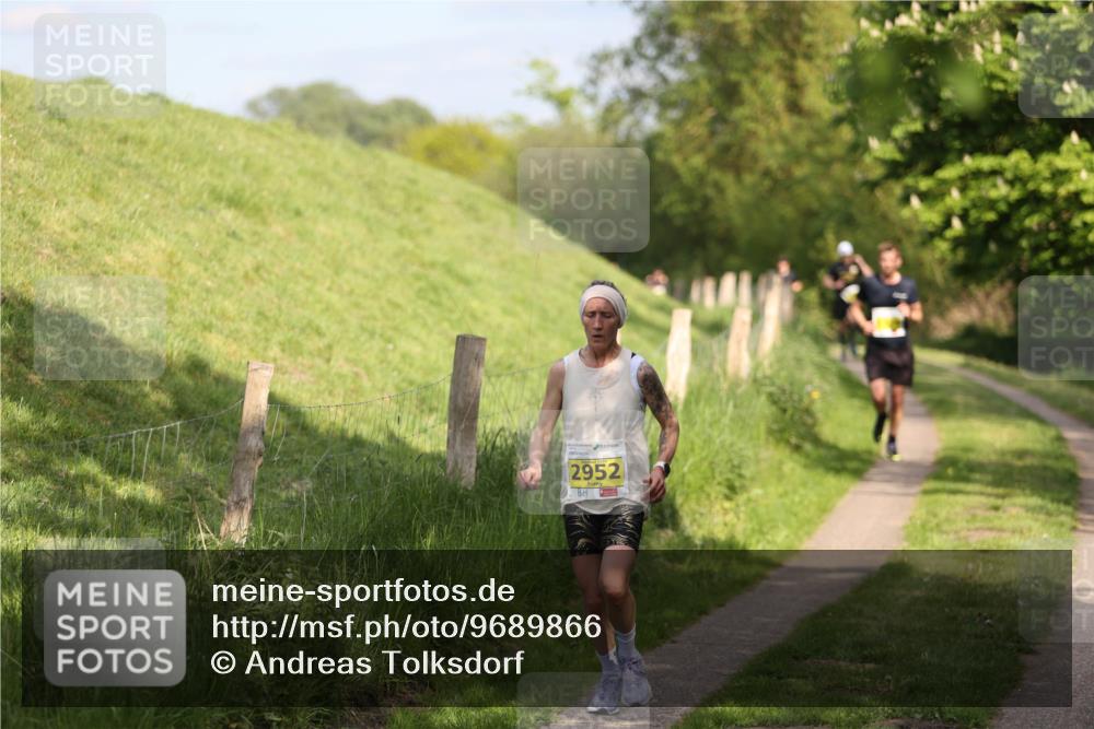 09.05.2026 - Störlauf Andreas Tolksdorf http://msf.ph/oto/9689866 09.05.2026 16:05:23 Laufen 2952 meine-sportfotos.de