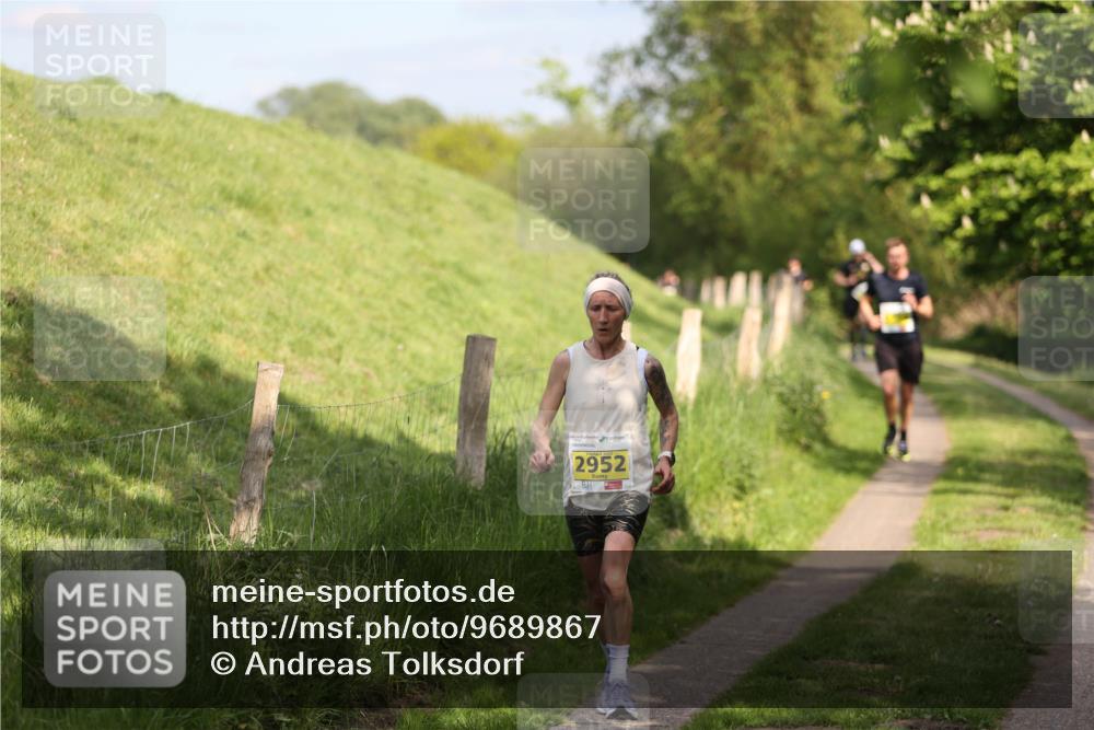 09.05.2026 - Störlauf Andreas Tolksdorf http://msf.ph/oto/9689867 09.05.2026 16:05:23 Laufen 2952 meine-sportfotos.de