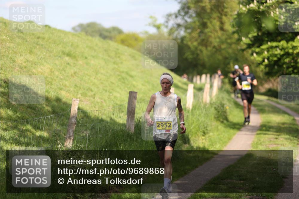 09.05.2026 - Störlauf Andreas Tolksdorf http://msf.ph/oto/9689868 09.05.2026 16:05:23 Laufen 2952 meine-sportfotos.de