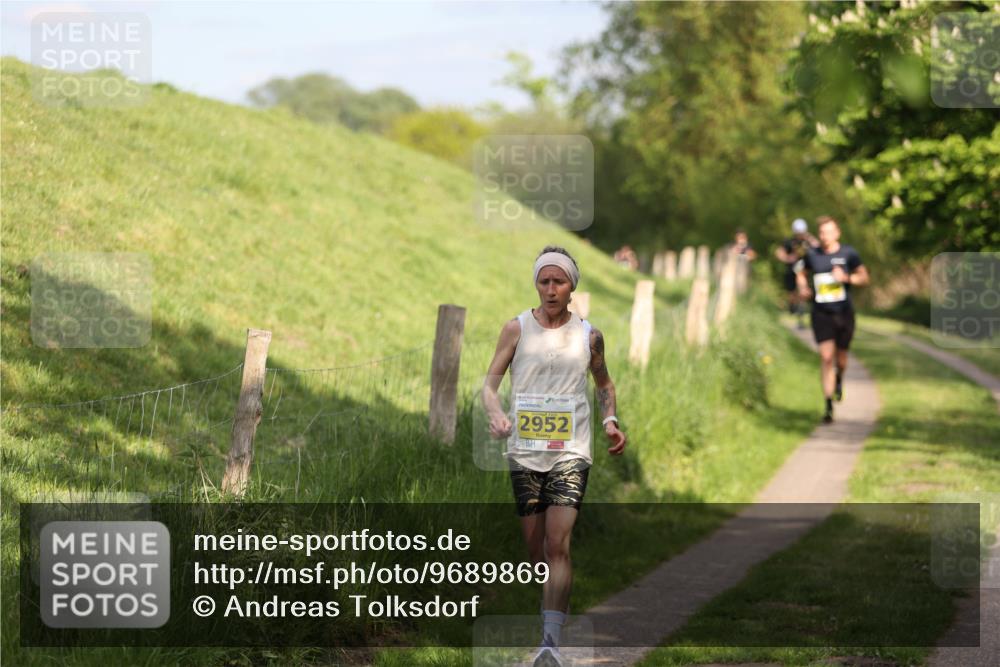 09.05.2026 - Störlauf Andreas Tolksdorf http://msf.ph/oto/9689869 09.05.2026 16:05:23 Laufen 2952 meine-sportfotos.de