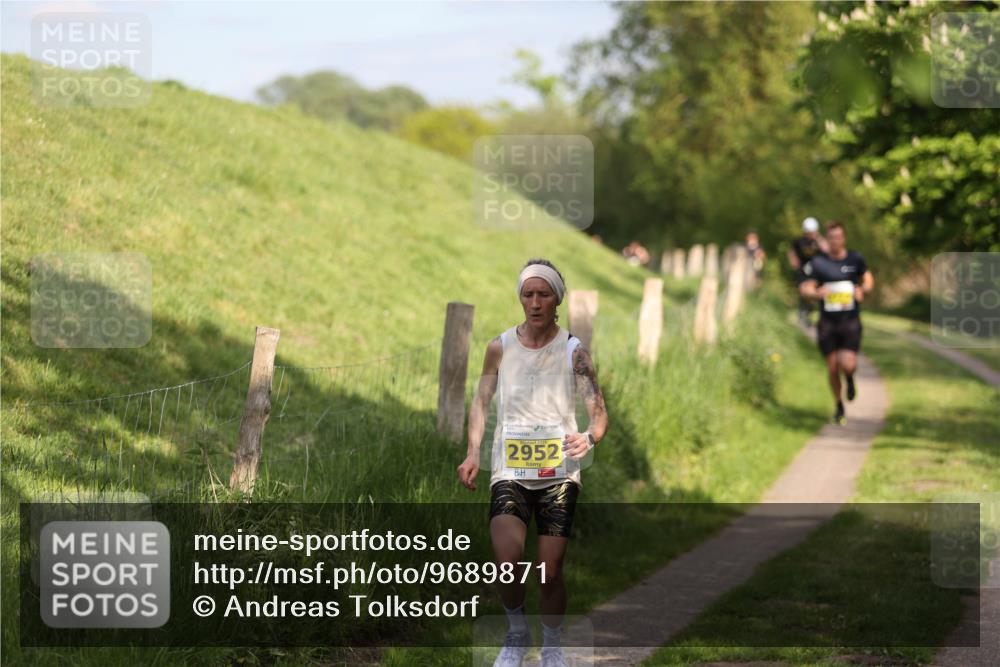 09.05.2026 - Störlauf Andreas Tolksdorf http://msf.ph/oto/9689871 09.05.2026 16:05:23 Laufen 2952 meine-sportfotos.de