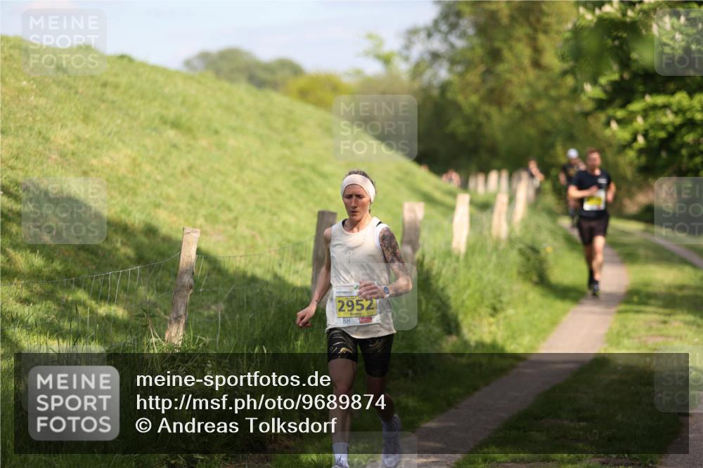 09.05.2026 - Störlauf Andreas Tolksdorf http://msf.ph/oto/9689874 09.05.2026 16:05:23 Laufen 2952 meine-sportfotos.de