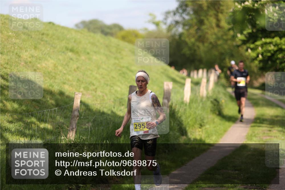 09.05.2026 - Störlauf Andreas Tolksdorf http://msf.ph/oto/9689875 09.05.2026 16:05:23 Laufen 295 meine-sportfotos.de
