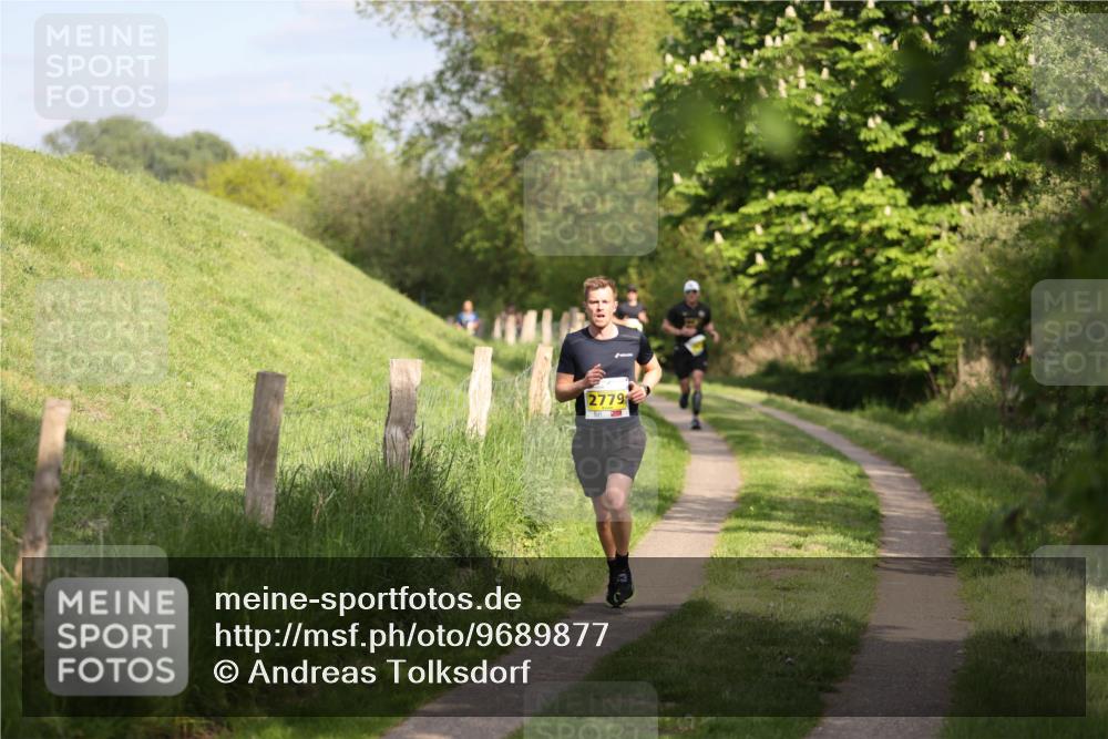 09.05.2026 - Störlauf Andreas Tolksdorf http://msf.ph/oto/9689877 09.05.2026 16:05:26 Laufen 2779 meine-sportfotos.de