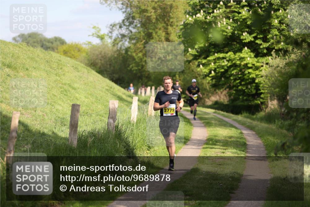 09.05.2026 - Störlauf Andreas Tolksdorf http://msf.ph/oto/9689878 09.05.2026 16:05:26 Laufen 2779 meine-sportfotos.de