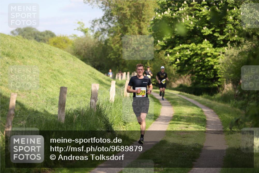 09.05.2026 - Störlauf Andreas Tolksdorf http://msf.ph/oto/9689879 09.05.2026 16:05:26 Laufen 79 meine-sportfotos.de