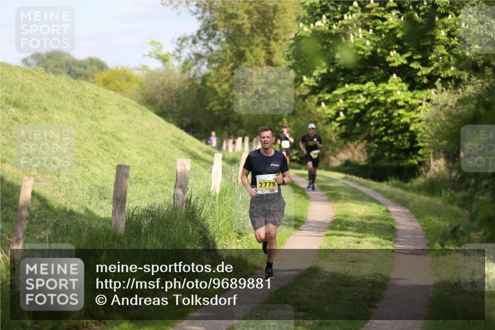 09.05.2026 - Störlauf Andreas Tolksdorf http://msf.ph/oto/9689881 09.05.2026 16:05:26 Laufen 2779 meine-sportfotos.de