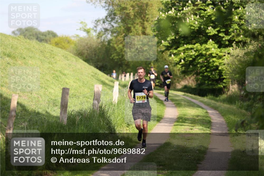09.05.2026 - Störlauf Andreas Tolksdorf http://msf.ph/oto/9689882 09.05.2026 16:05:26 Laufen 2779 meine-sportfotos.de