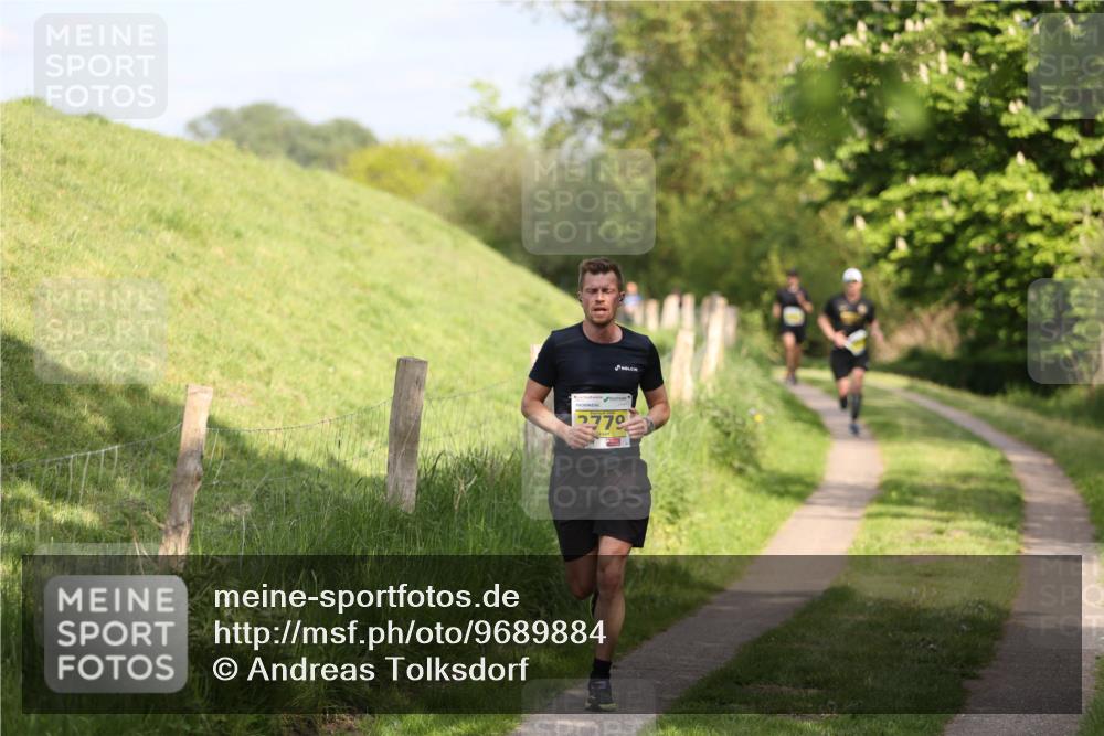 09.05.2026 - Störlauf Andreas Tolksdorf http://msf.ph/oto/9689884 09.05.2026 16:05:27 Laufen 2779 meine-sportfotos.de