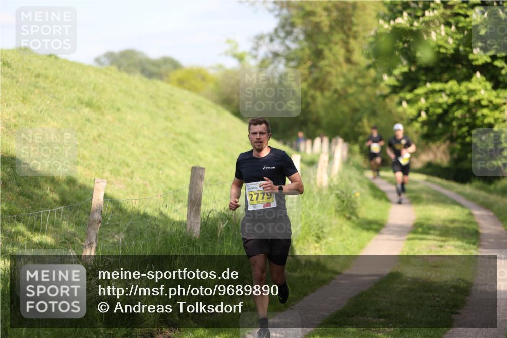 09.05.2026 - Störlauf Andreas Tolksdorf http://msf.ph/oto/9689890 09.05.2026 16:05:27 Laufen 2779 meine-sportfotos.de