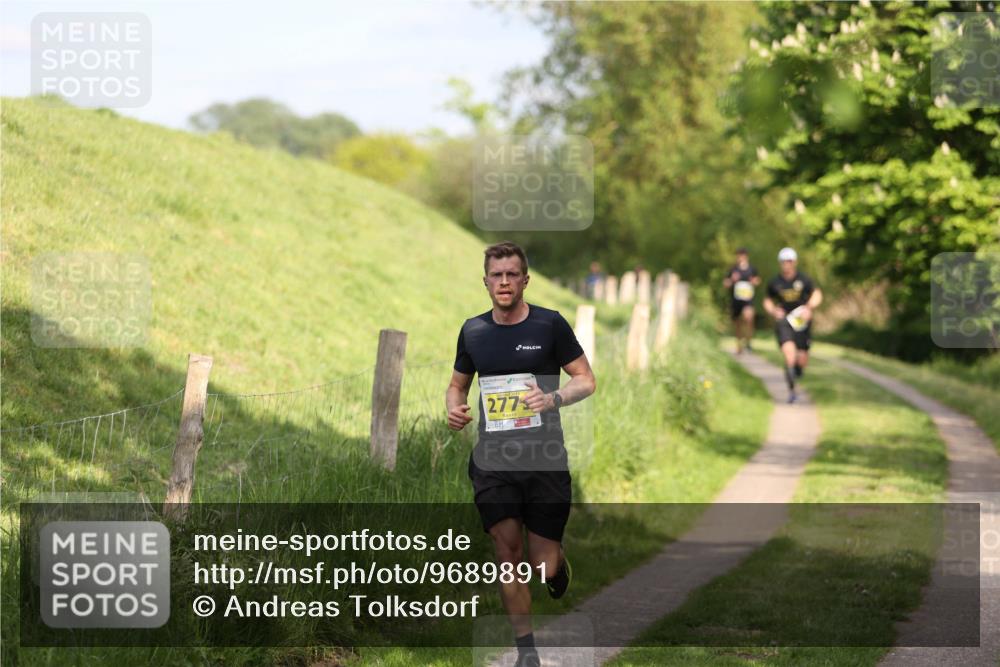09.05.2026 - Störlauf Andreas Tolksdorf http://msf.ph/oto/9689891 09.05.2026 16:05:28 Laufen 277 meine-sportfotos.de