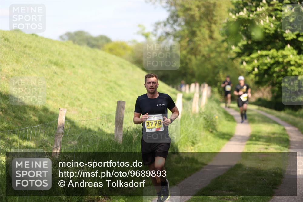 09.05.2026 - Störlauf Andreas Tolksdorf http://msf.ph/oto/9689893 09.05.2026 16:05:28 Laufen 2779 meine-sportfotos.de