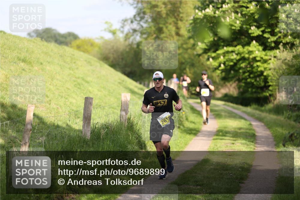 09.05.2026 - Störlauf Andreas Tolksdorf http://msf.ph/oto/9689899 09.05.2026 16:05:34 Laufen 261 meine-sportfotos.de