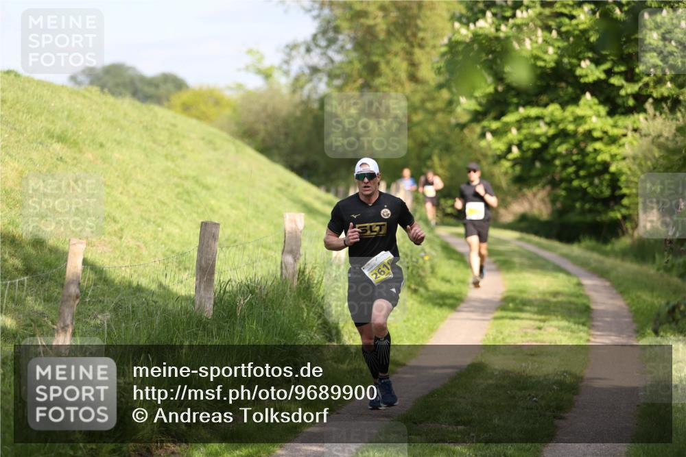 09.05.2026 - Störlauf Andreas Tolksdorf http://msf.ph/oto/9689900 09.05.2026 16:05:34 Laufen 261 meine-sportfotos.de