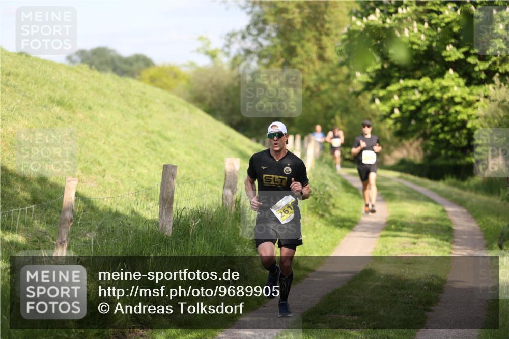 09.05.2026 - Störlauf Andreas Tolksdorf http://msf.ph/oto/9689905 09.05.2026 16:05:34 Laufen 26 meine-sportfotos.de