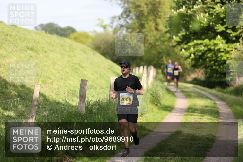 09.05.2026 - Störlauf Andreas Tolksdorf http://msf.ph/oto/9689910 09.05.2026 16:05:39 Laufen 3008 meine-sportfotos.de