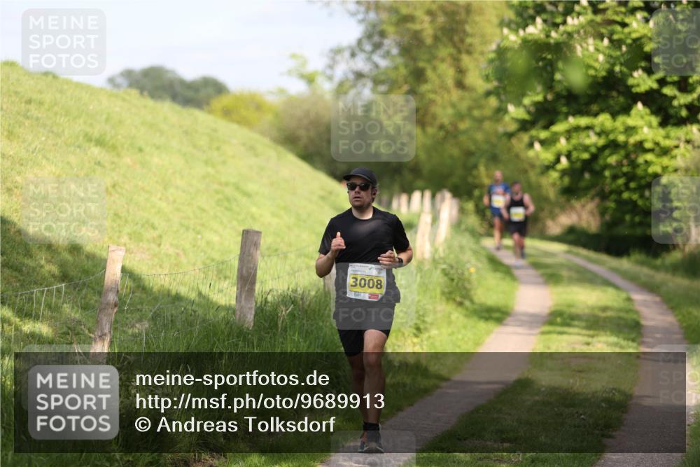 09.05.2026 - Störlauf Andreas Tolksdorf http://msf.ph/oto/9689913 09.05.2026 16:05:40 Laufen 3008 meine-sportfotos.de