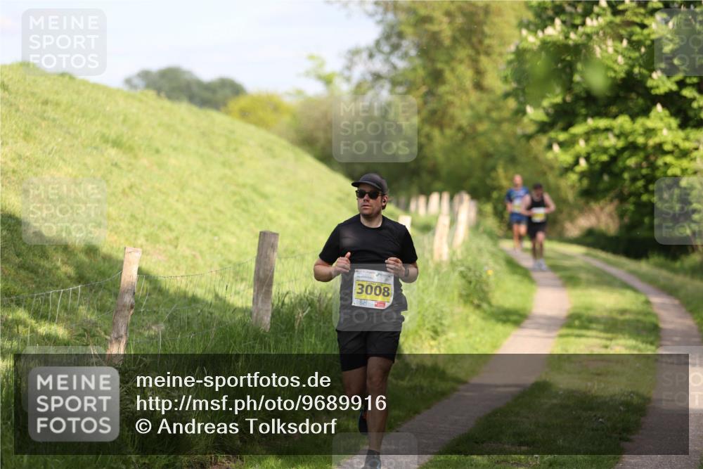 09.05.2026 - Störlauf Andreas Tolksdorf http://msf.ph/oto/9689916 09.05.2026 16:05:40 Laufen 3008 meine-sportfotos.de