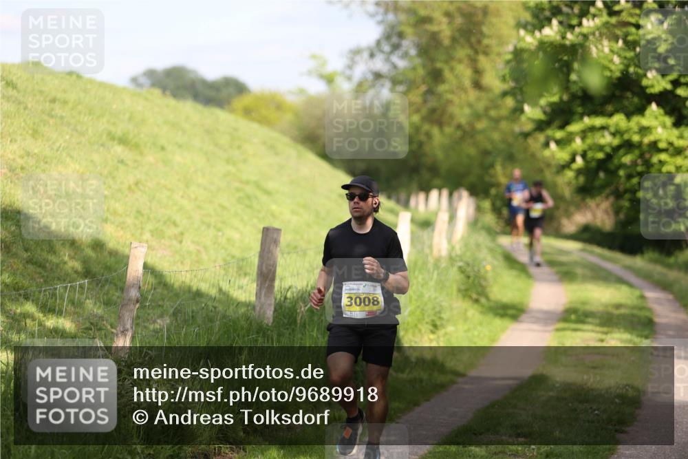 09.05.2026 - Störlauf Andreas Tolksdorf http://msf.ph/oto/9689918 09.05.2026 16:05:40 Laufen 3008 meine-sportfotos.de
