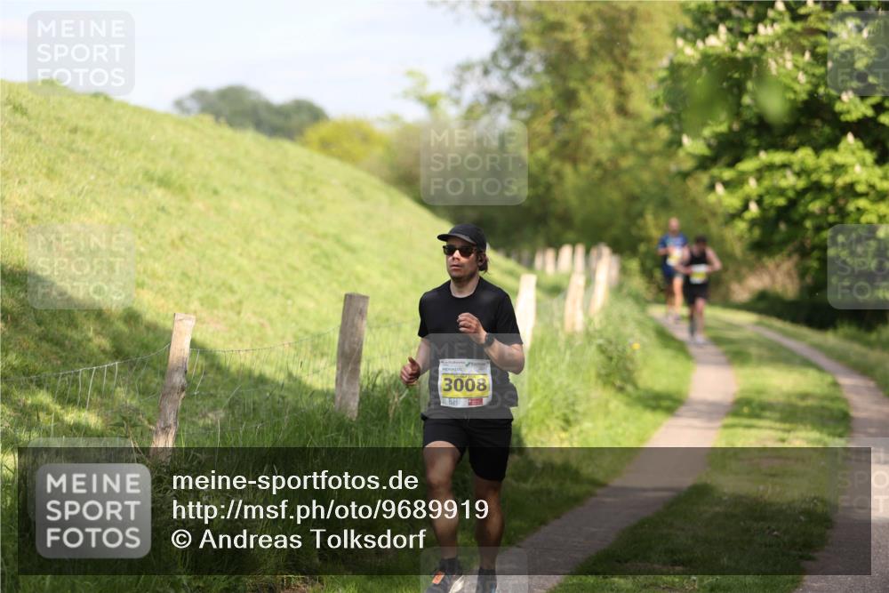 09.05.2026 - Störlauf Andreas Tolksdorf http://msf.ph/oto/9689919 09.05.2026 16:05:40 Laufen 3008 meine-sportfotos.de