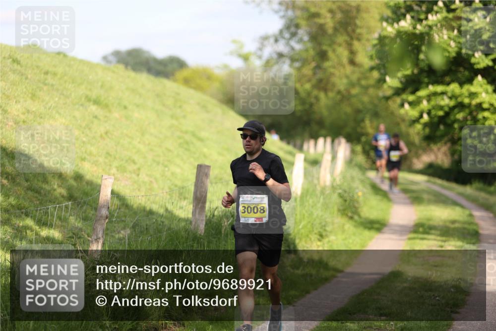 09.05.2026 - Störlauf Andreas Tolksdorf http://msf.ph/oto/9689921 09.05.2026 16:05:40 Laufen 3008 meine-sportfotos.de