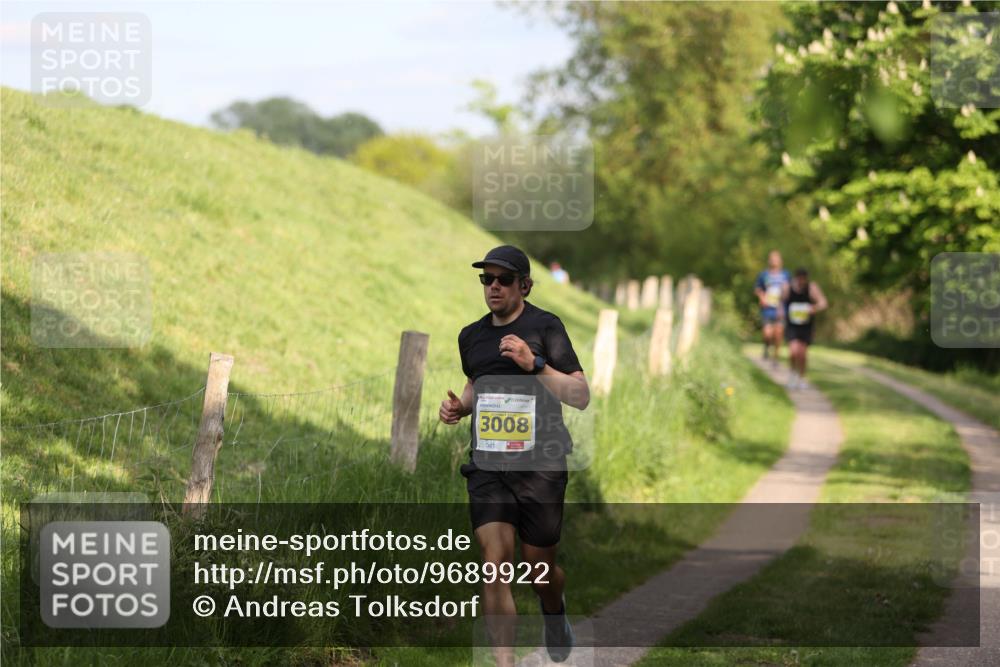 09.05.2026 - Störlauf Andreas Tolksdorf http://msf.ph/oto/9689922 09.05.2026 16:05:40 Laufen 3008 meine-sportfotos.de