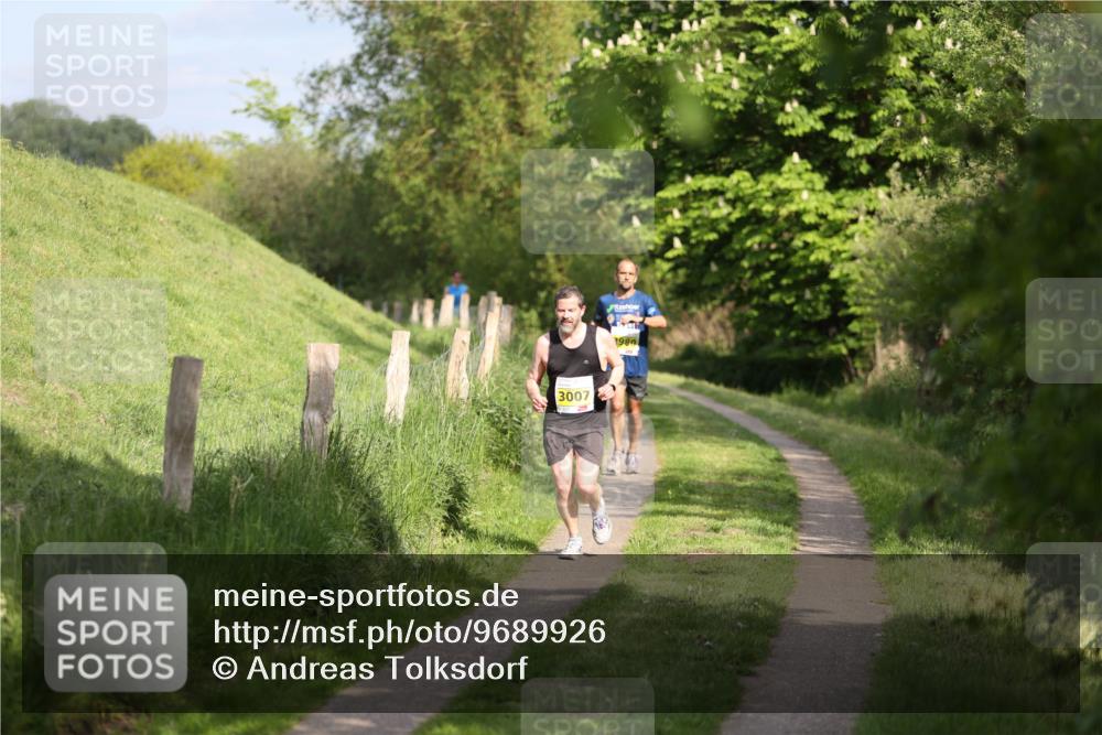 09.05.2026 - Störlauf Andreas Tolksdorf http://msf.ph/oto/9689926 09.05.2026 16:05:47 Laufen 3007, 1980 meine-sportfotos.de