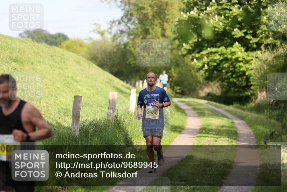 09.05.2026 - Störlauf Andreas Tolksdorf http://msf.ph/oto/9689945 09.05.2026 16:05:52 Laufen 007, 2980 meine-sportfotos.de