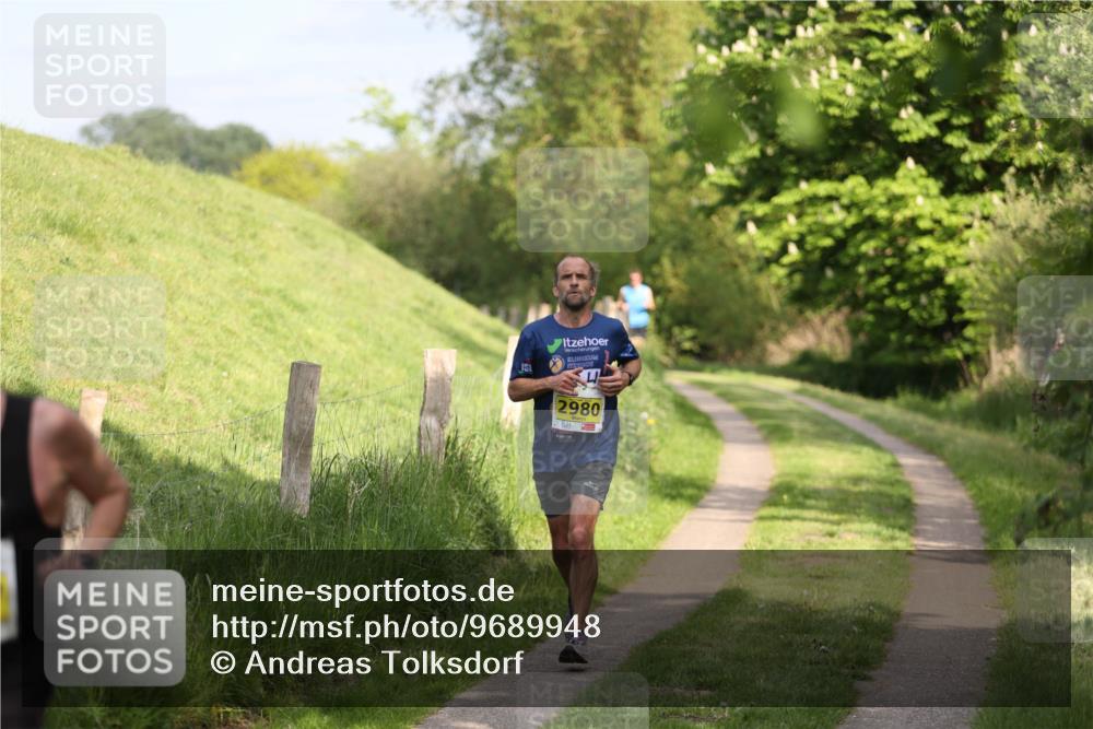 09.05.2026 - Störlauf Andreas Tolksdorf http://msf.ph/oto/9689948 09.05.2026 16:05:52 Laufen 2980 meine-sportfotos.de