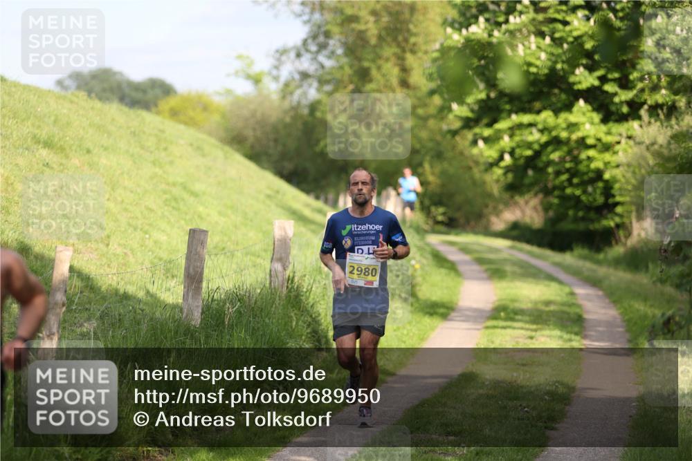 09.05.2026 - Störlauf Andreas Tolksdorf http://msf.ph/oto/9689950 09.05.2026 16:05:52 Laufen 2980 meine-sportfotos.de