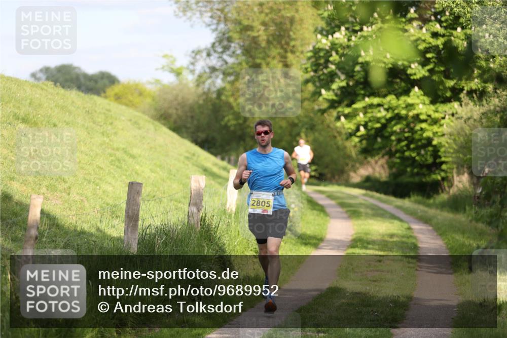 09.05.2026 - Störlauf Andreas Tolksdorf http://msf.ph/oto/9689952 09.05.2026 16:06:08 Laufen 2805 meine-sportfotos.de