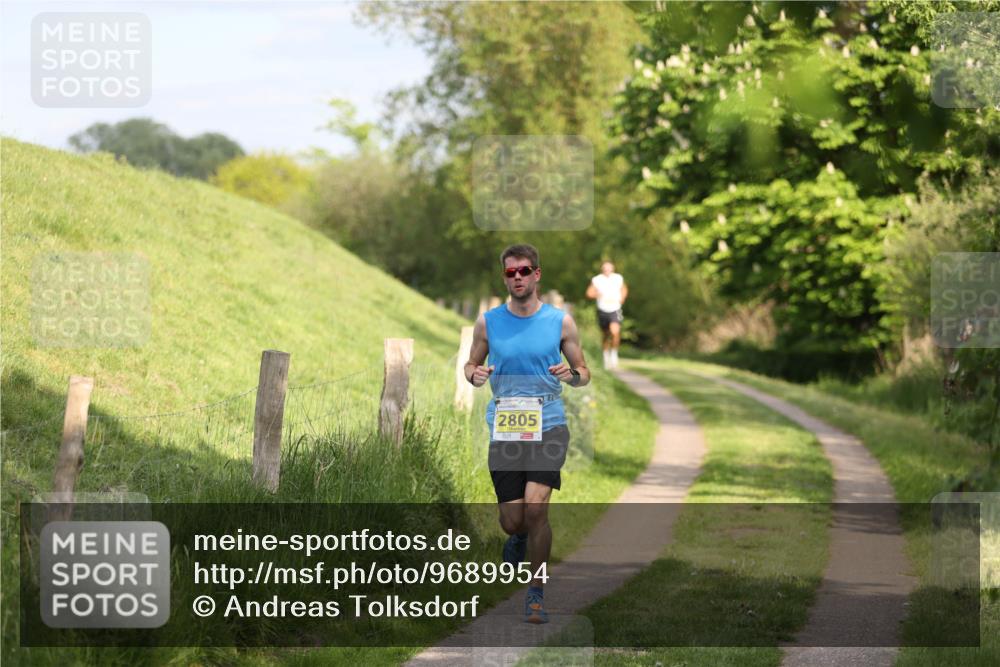 09.05.2026 - Störlauf Andreas Tolksdorf http://msf.ph/oto/9689954 09.05.2026 16:06:08 Laufen 2805 meine-sportfotos.de