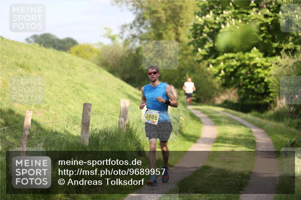 09.05.2026 - Störlauf Andreas Tolksdorf http://msf.ph/oto/9689957 09.05.2026 16:06:08 Laufen 2805 meine-sportfotos.de