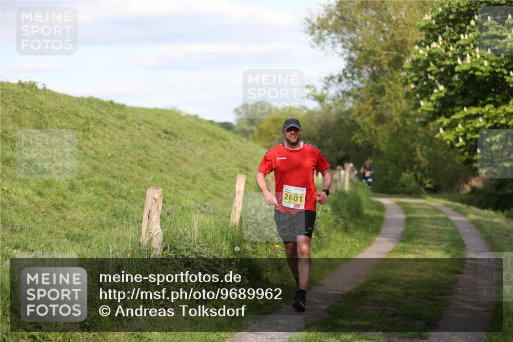 09.05.2026 - Störlauf Andreas Tolksdorf http://msf.ph/oto/9689962 09.05.2026 16:30:51 Laufen 2601 meine-sportfotos.de