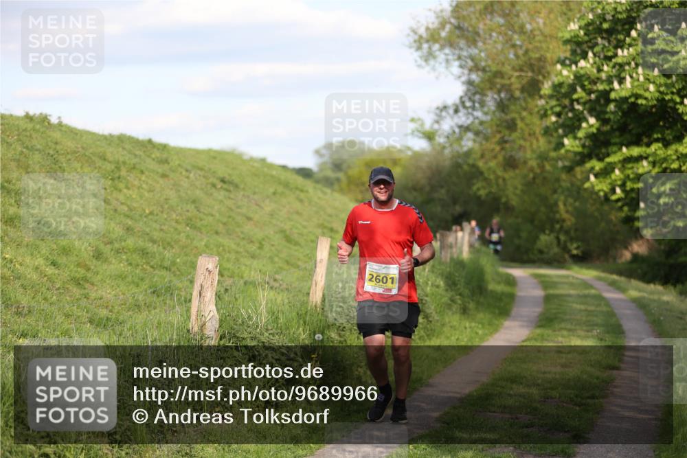 09.05.2026 - Störlauf Andreas Tolksdorf http://msf.ph/oto/9689966 09.05.2026 16:30:51 Laufen 2601 meine-sportfotos.de