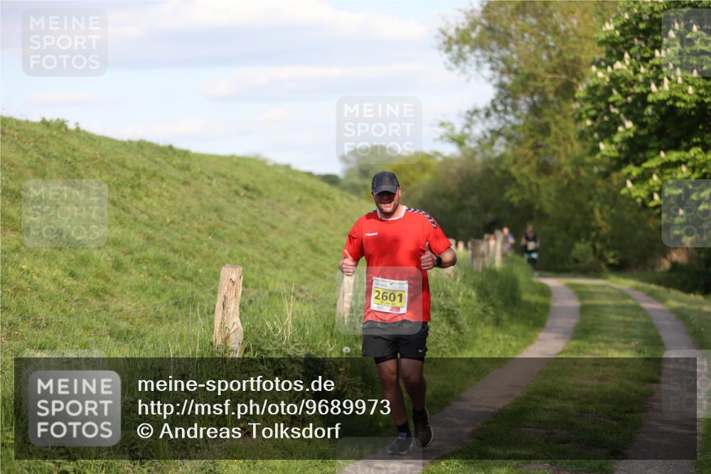 09.05.2026 - Störlauf Andreas Tolksdorf http://msf.ph/oto/9689973 09.05.2026 16:30:51 Laufen 2601 meine-sportfotos.de