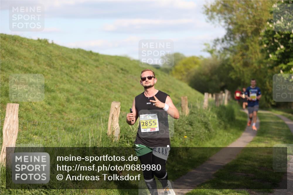 09.05.2026 - Störlauf Andreas Tolksdorf http://msf.ph/oto/9689980 09.05.2026 16:31:12 Laufen 2855 meine-sportfotos.de